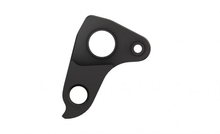 Pilo D786 Derailleur Hanger