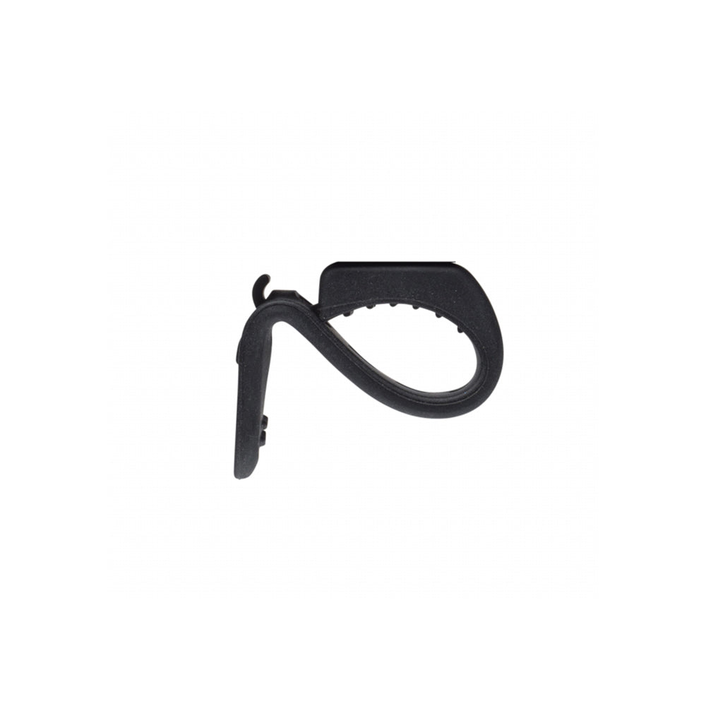 Blackburn Dayblazer Front Spare Mount - Blackburn - UNI