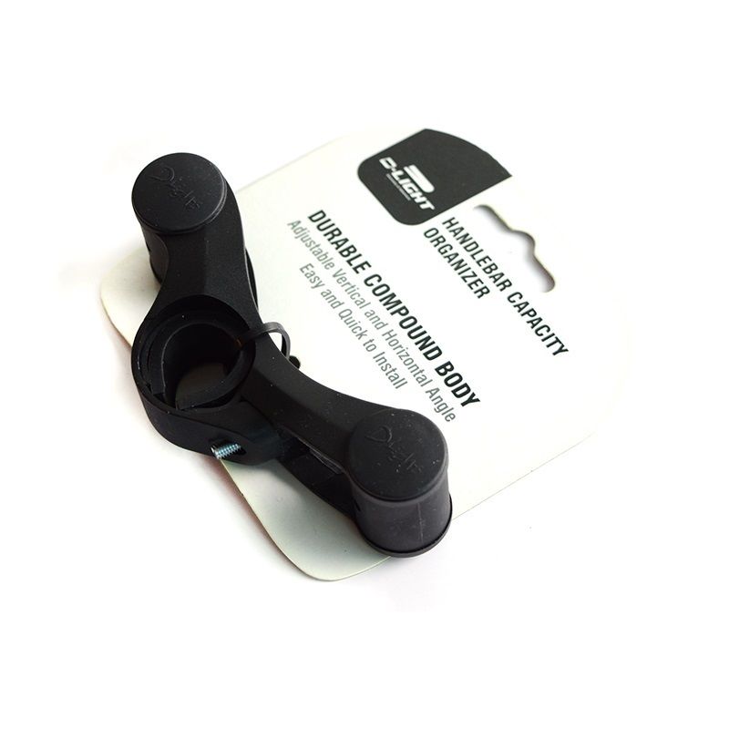 D-Light Capacity Organizer
