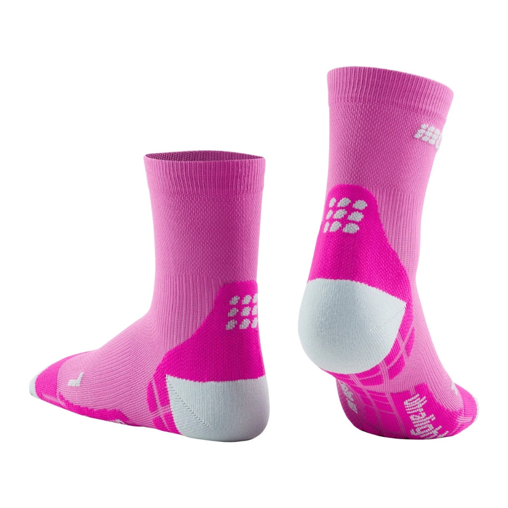 CEP Ultralight Short Socks - view 2