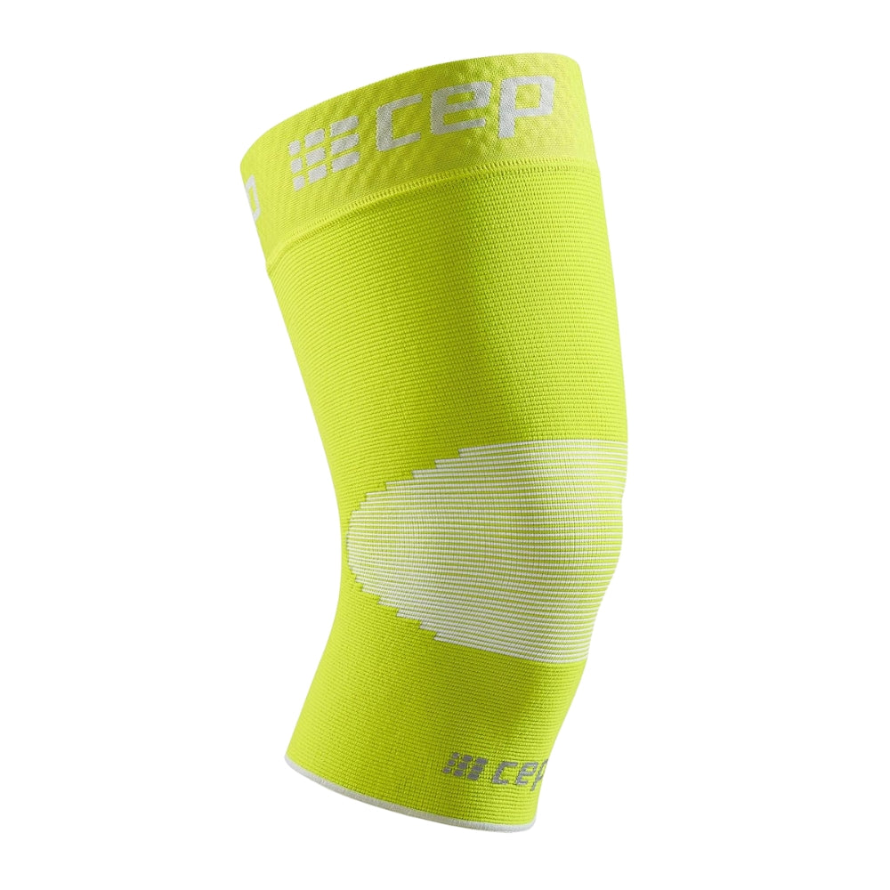 CEP Ortho Knee Sleeve