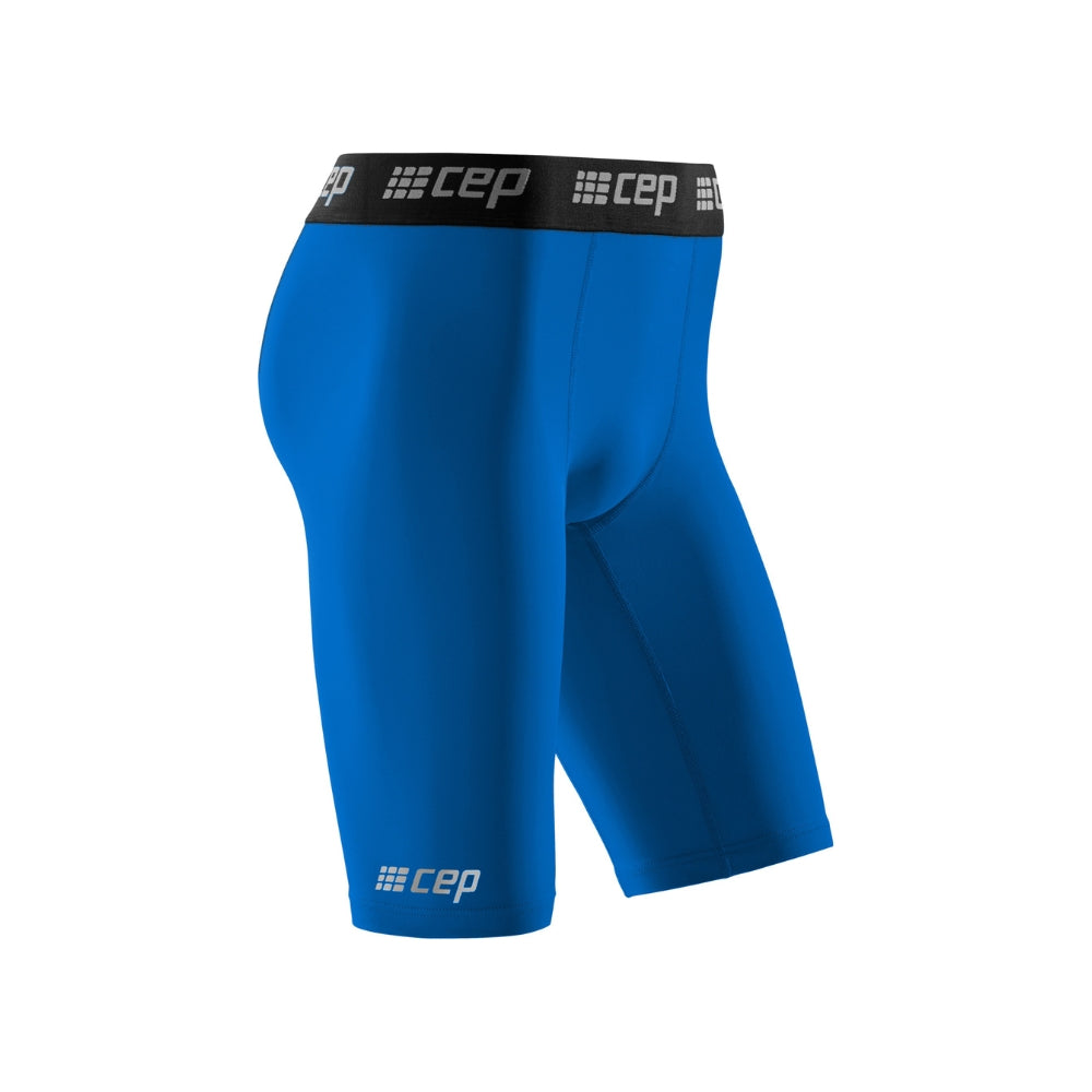 CEP Active+ Base Shorts