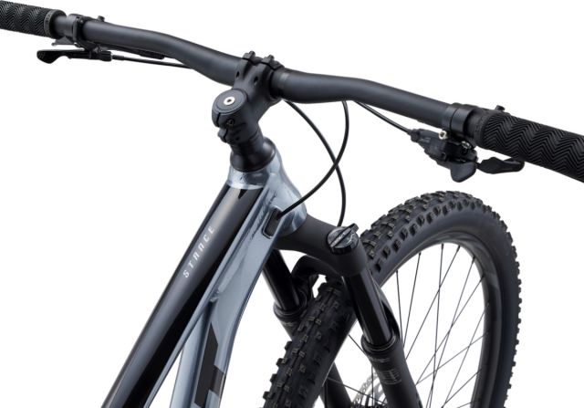 Giant Stance 29 2 (Knight Shield)