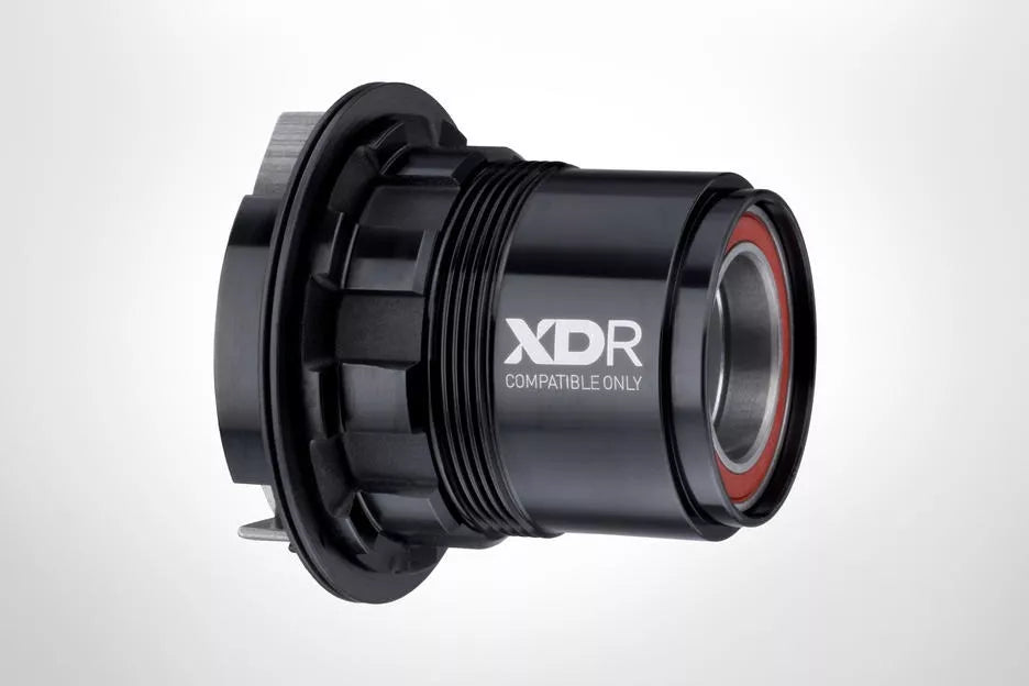 Sram Xd/Xdr Freehub