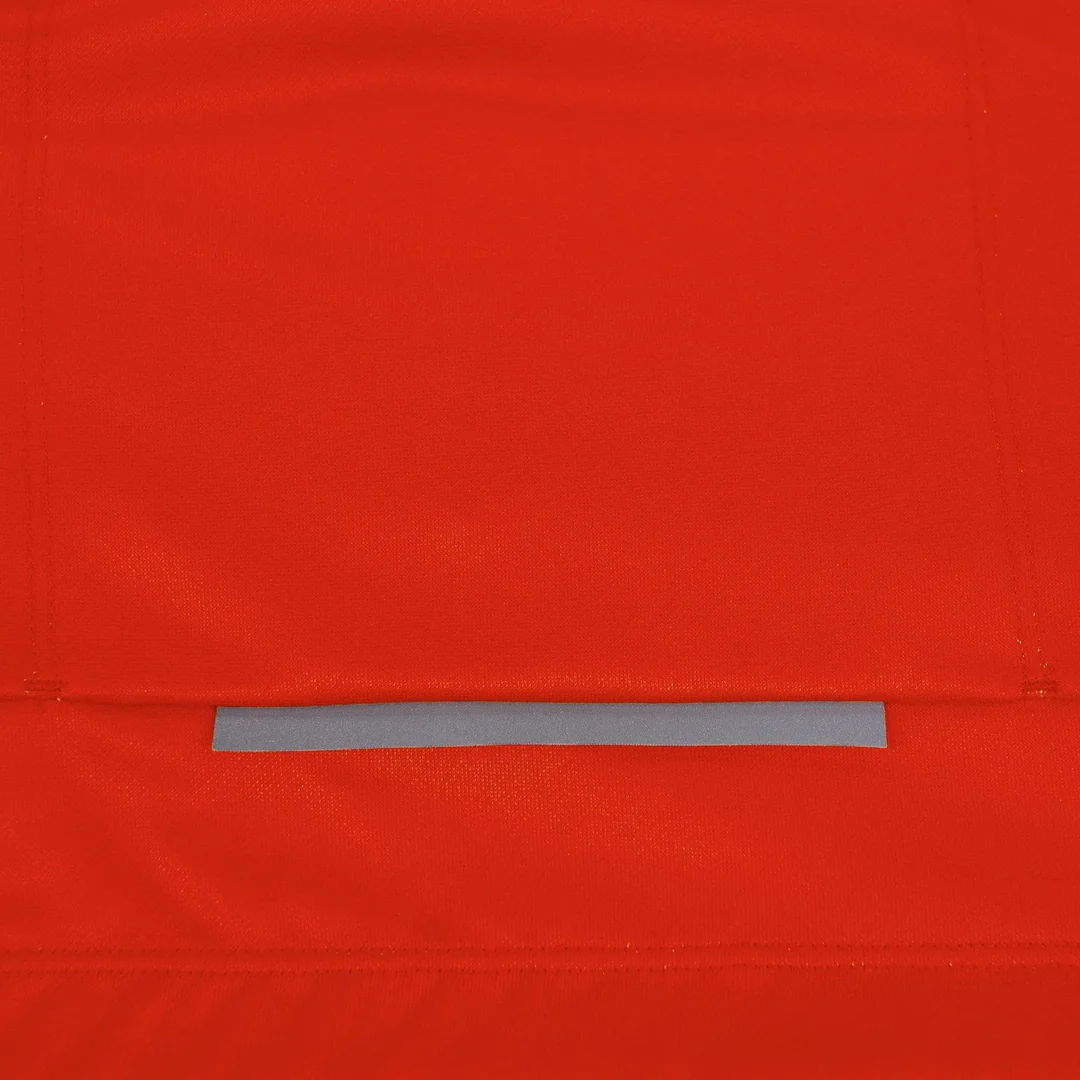 Gambitt Freddo Jersey (winter) - view 8