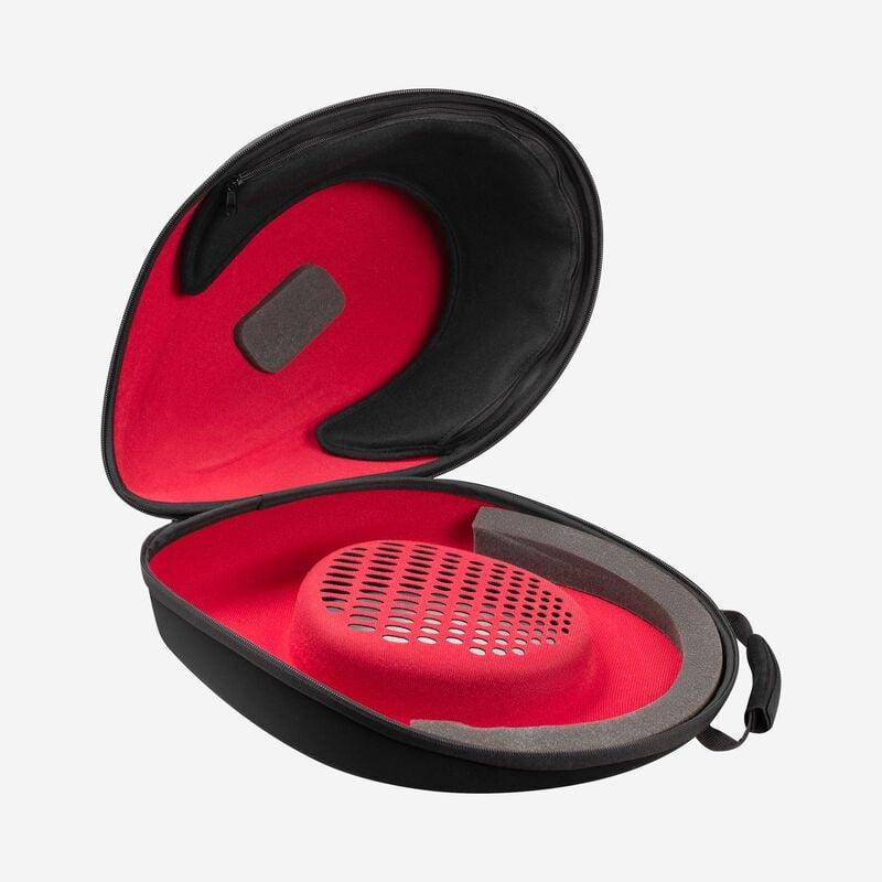Giro Aerohead Replacement Case Pod - view 2