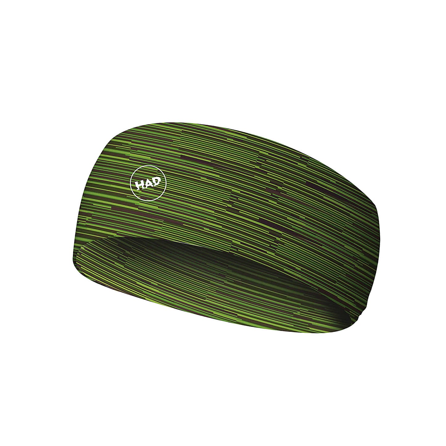 HAD Merino Headband (Vario)