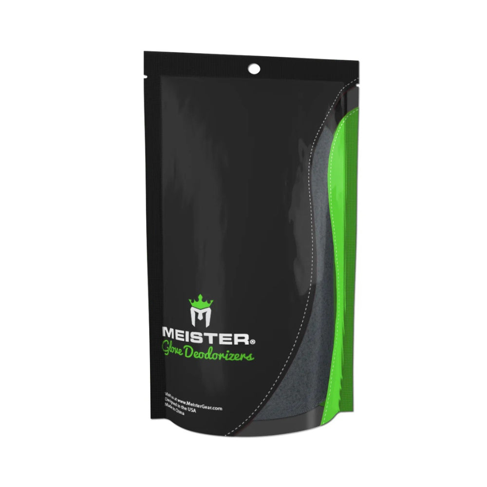 Meister Glove Deodorizer - view 5