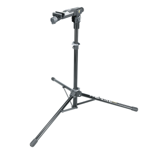 Topeak Bike Truss 3X Clamp