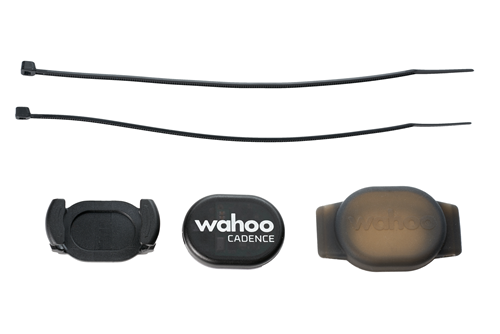 Wahoo RPM Cadence Sensor