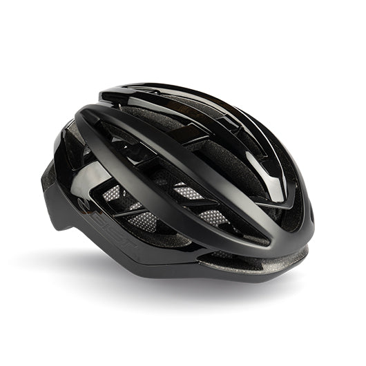 Gist Sonar Road Cycling Helmet (Dark)
