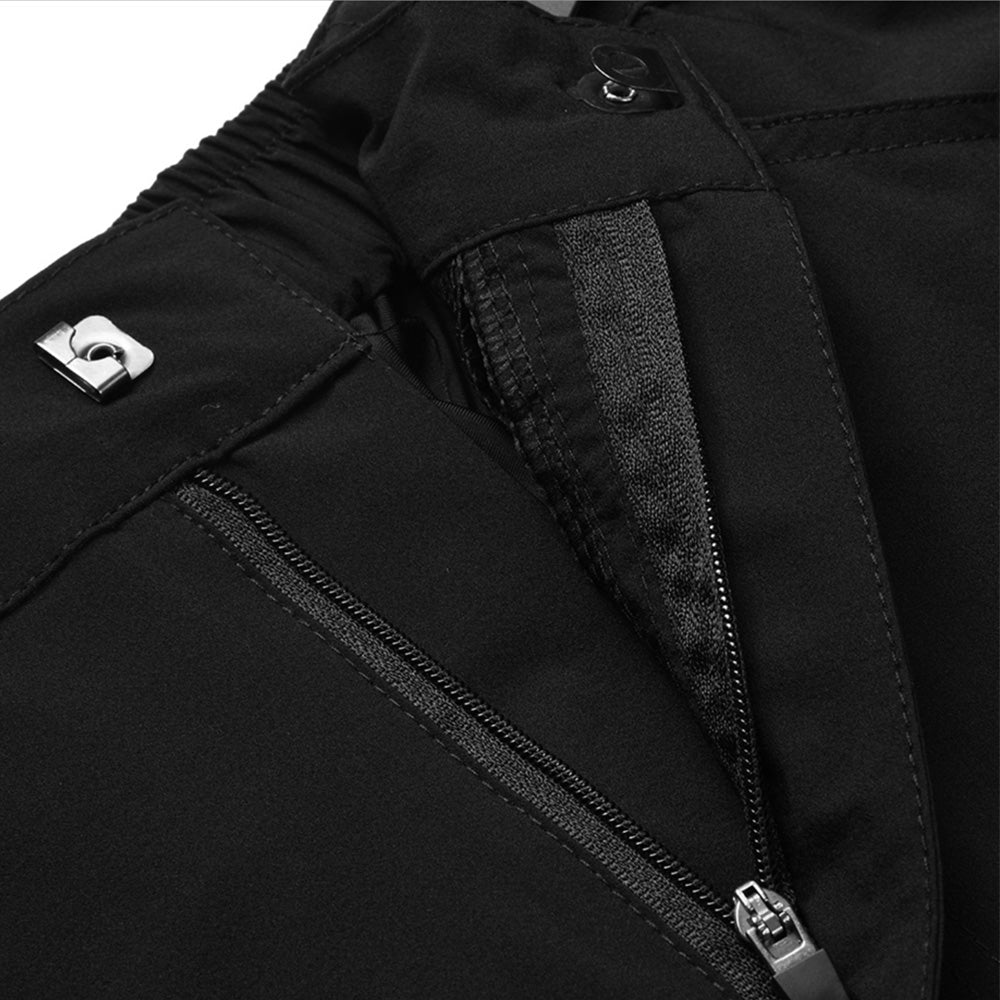 Gambitt Steezy MTB Shorts - view 3