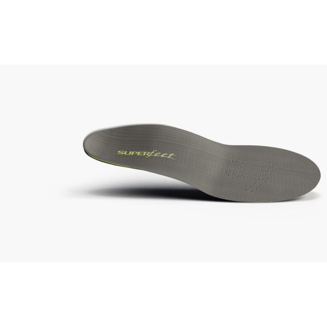 Superfeet Carbon Insole - Superfeet - C