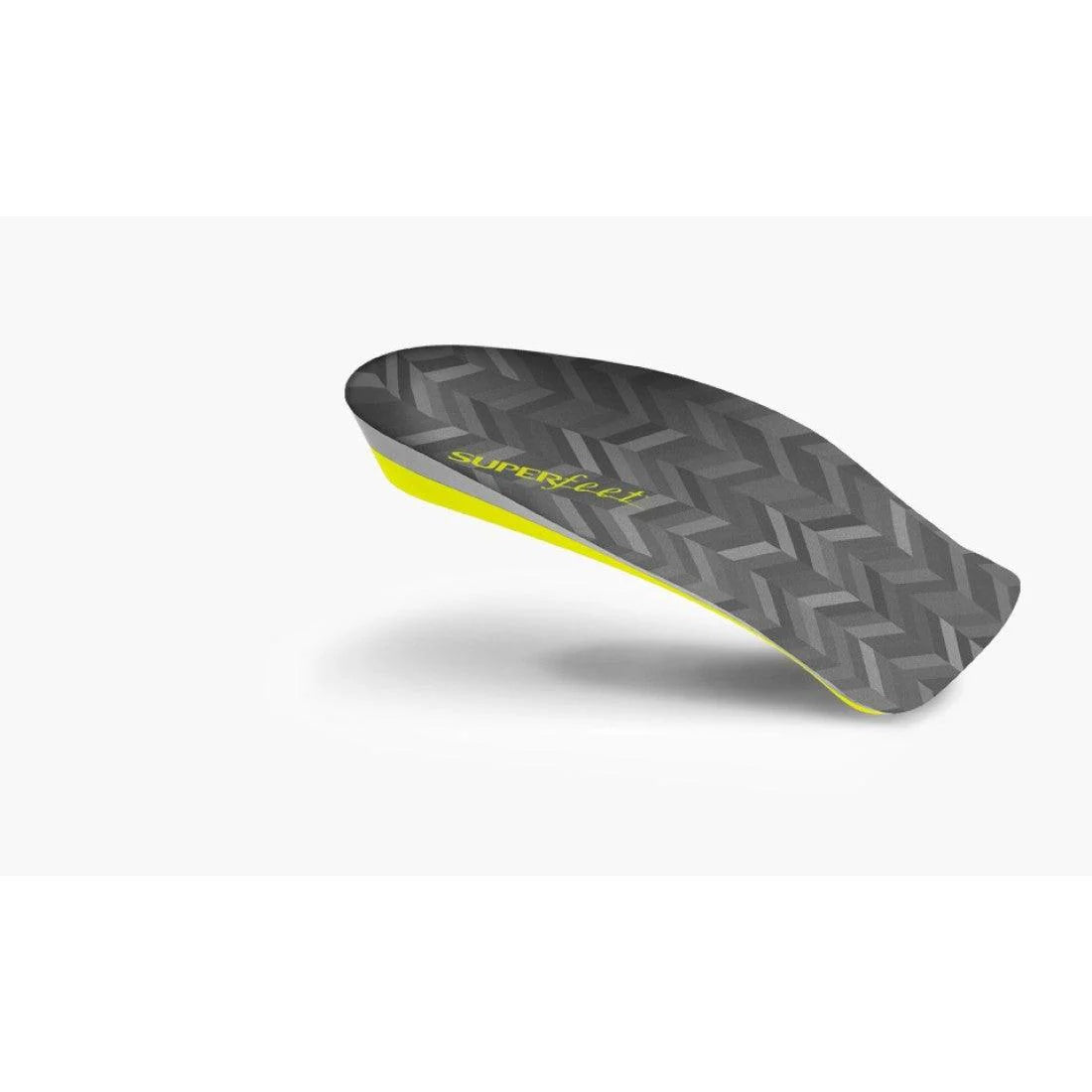 Superfeet Me Men's 3/4 Insole - view 2