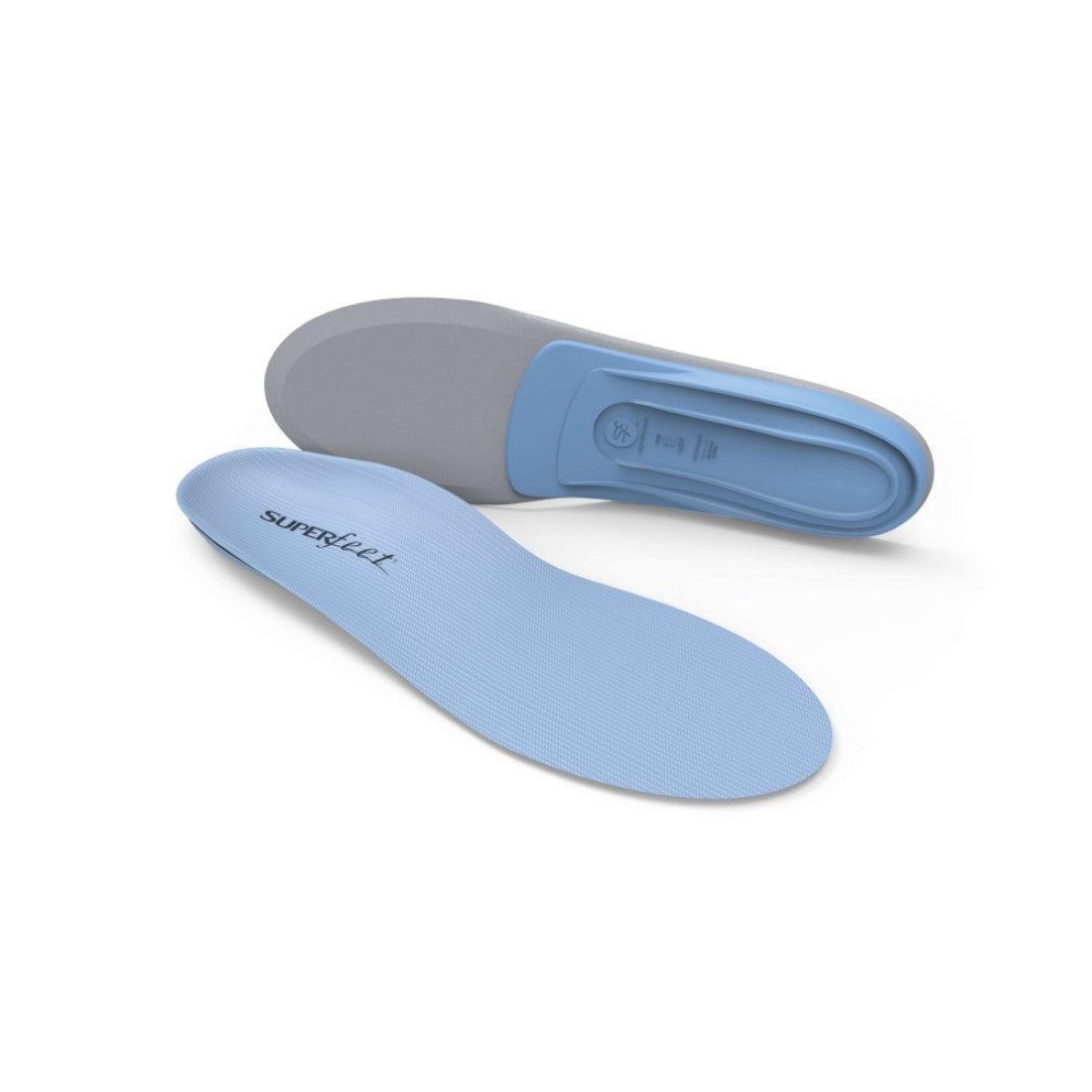 Superfeet Blue Insole - Superfeet - C