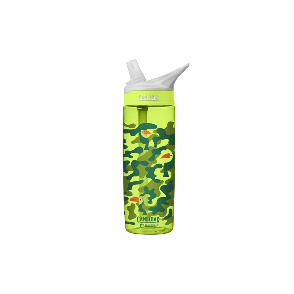 Camelbak Eddy+ 0.6L