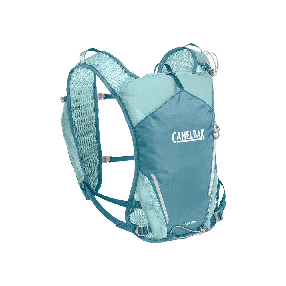 Camelbak Trail Run Vest (women) - 1L - view 2
