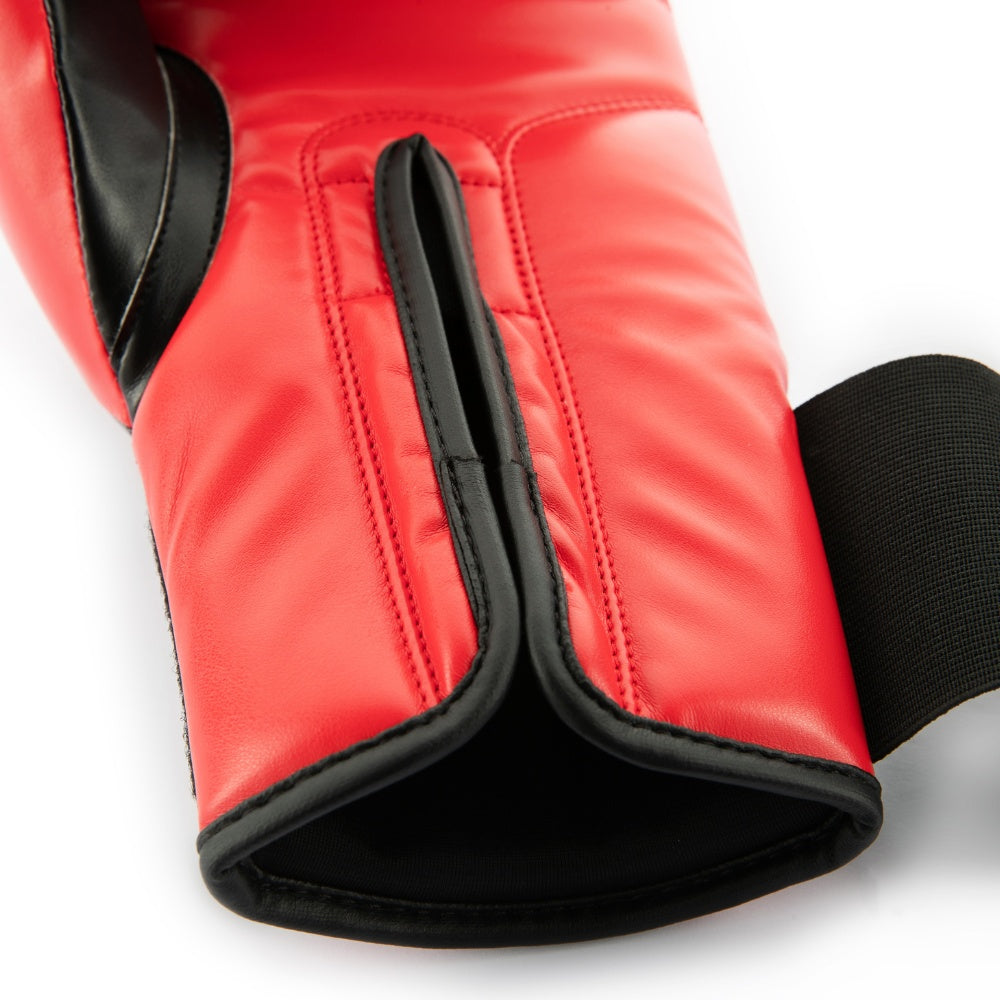 UFC Pro Compact Bag Gloves - view 4