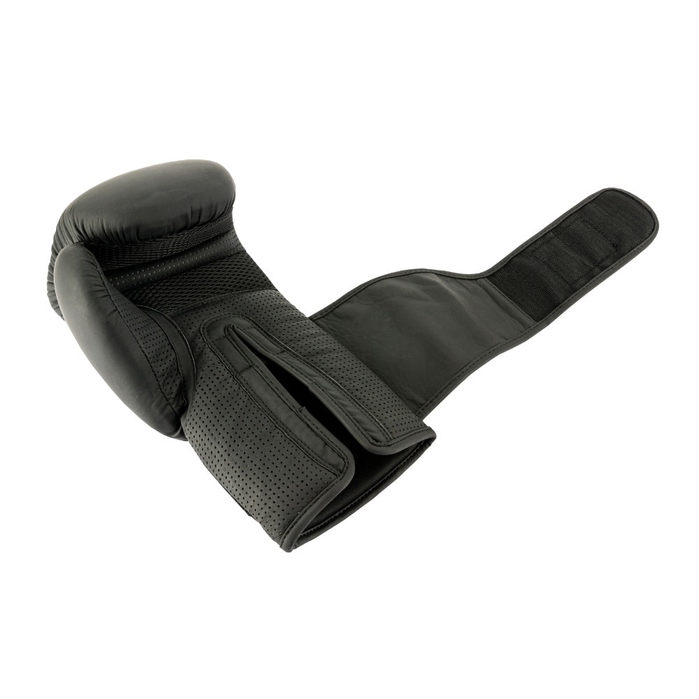 UFC Tonal Boxing Training Glove - view 4