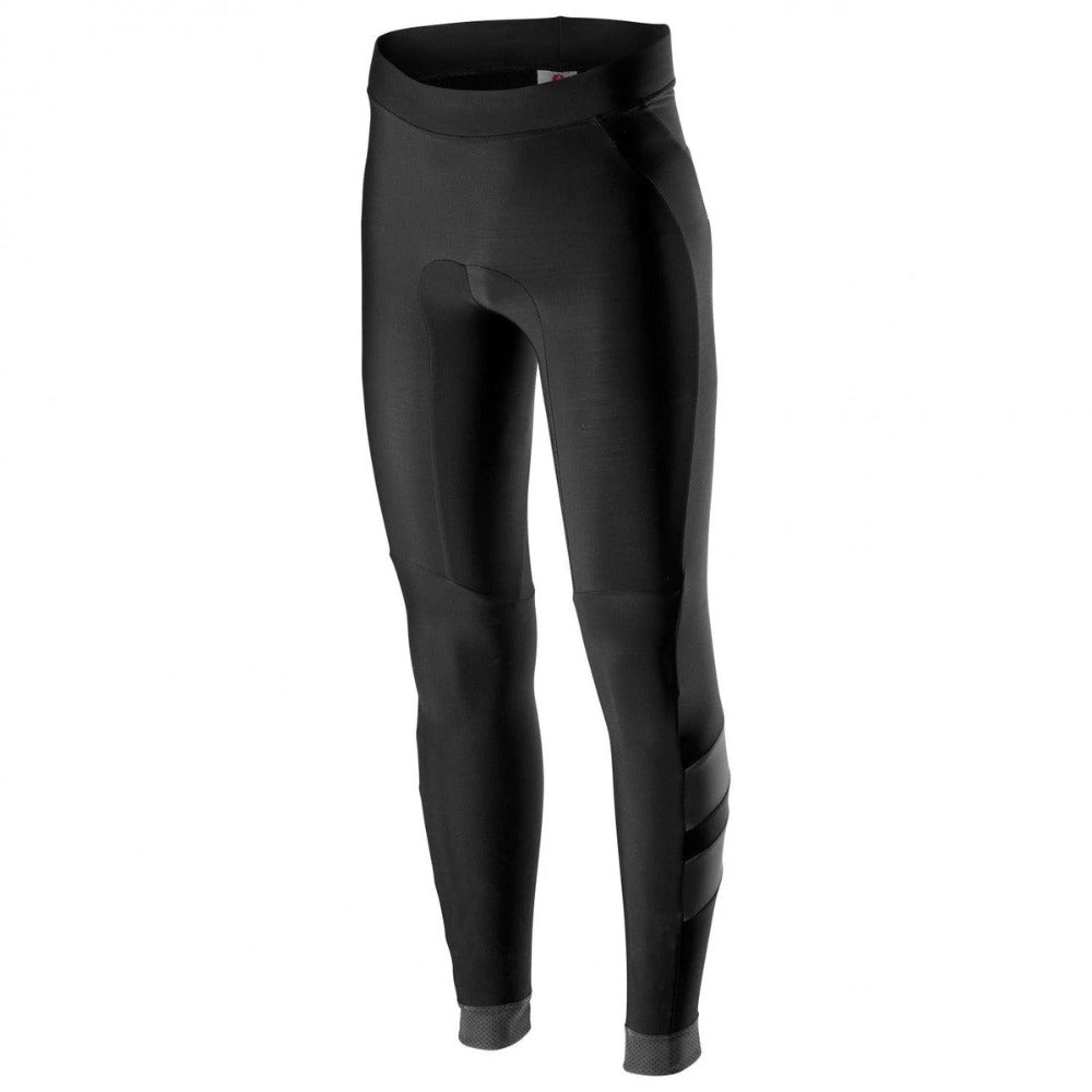 Castelli Velocissimo 4 Tight - Castelli - M