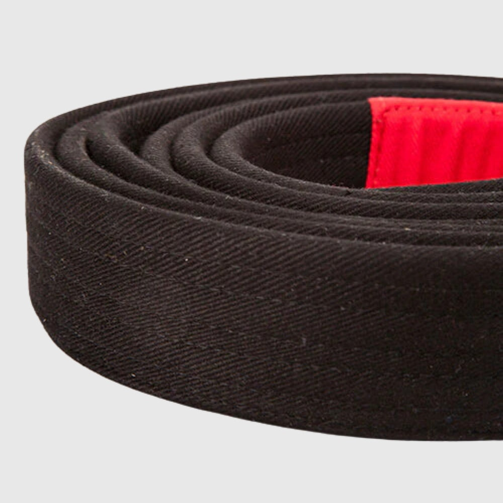 Venum BJJ Belt - view 2