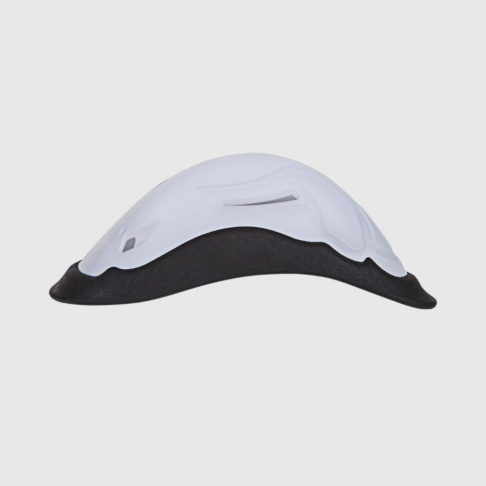 Venum Challenger Groin Guard & Support - view 4