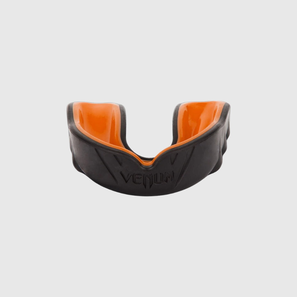 Venum Challenger Mouthguard