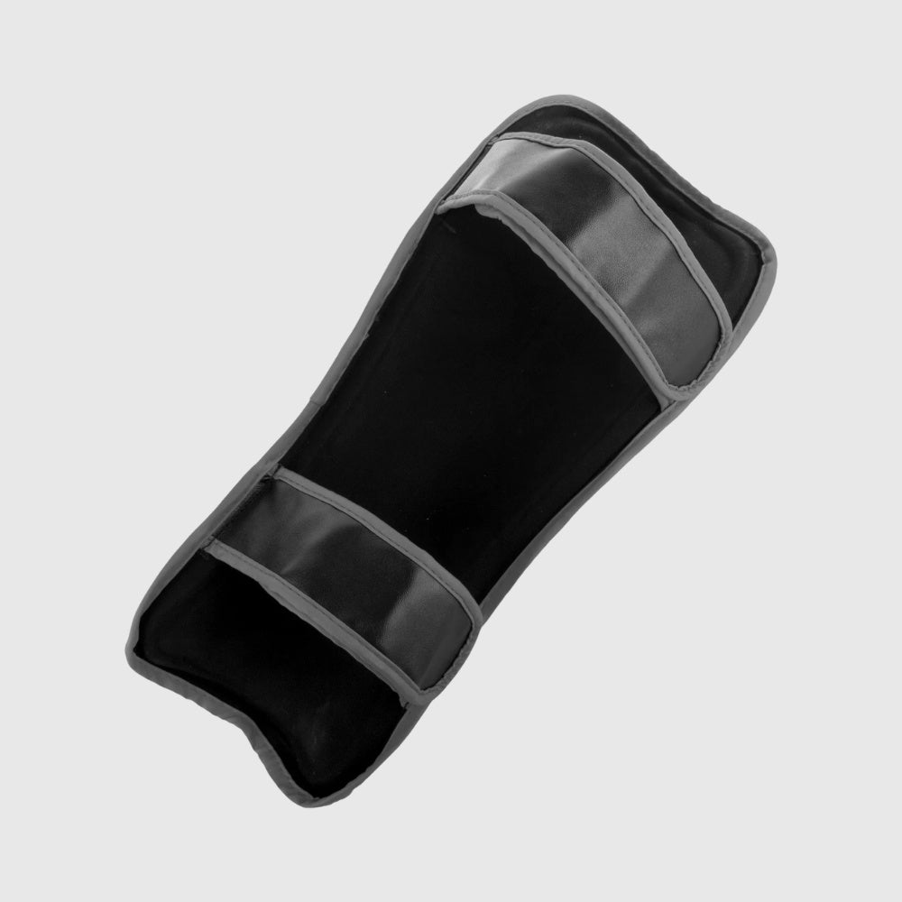 Venum Challenger Shinguards - view 4