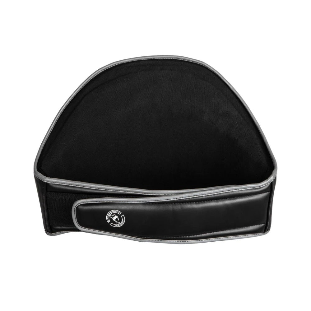 Venum Elite Belly Protector - view 4