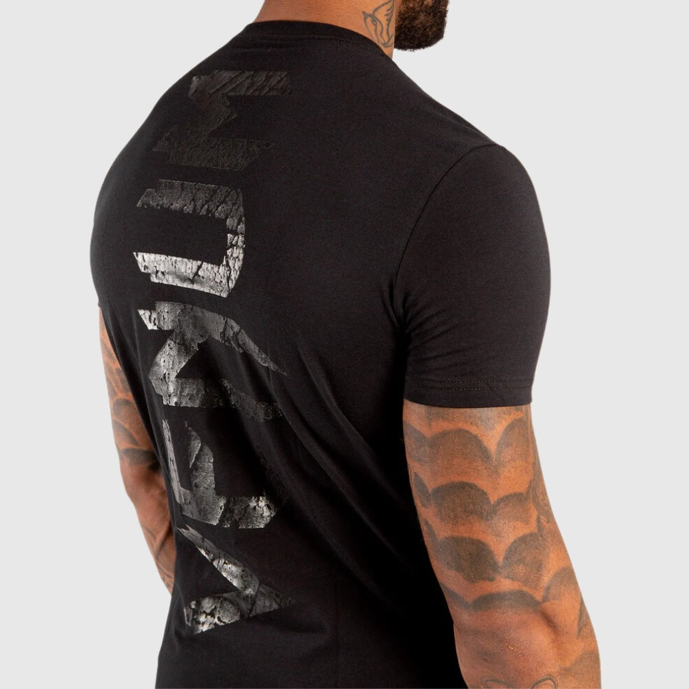 Venum Giant T-shirt - view 12