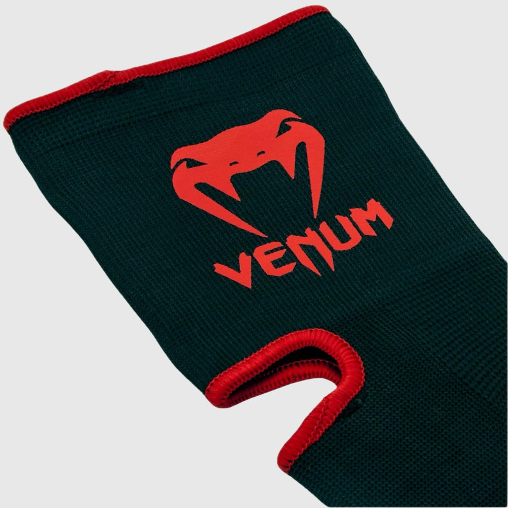 Venum Kontact Ankle Support Guard - view 4