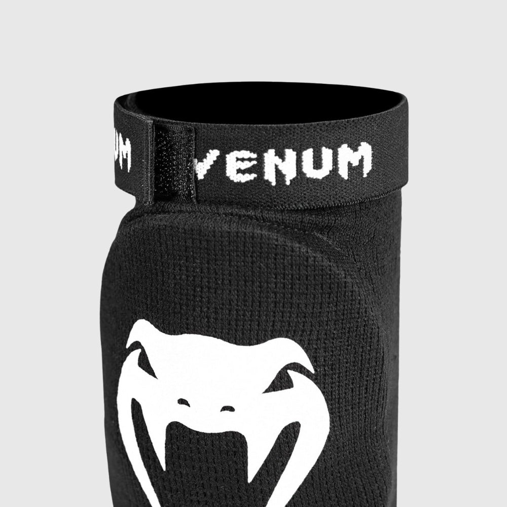 Venum Kontact Elbow Pads - view 4