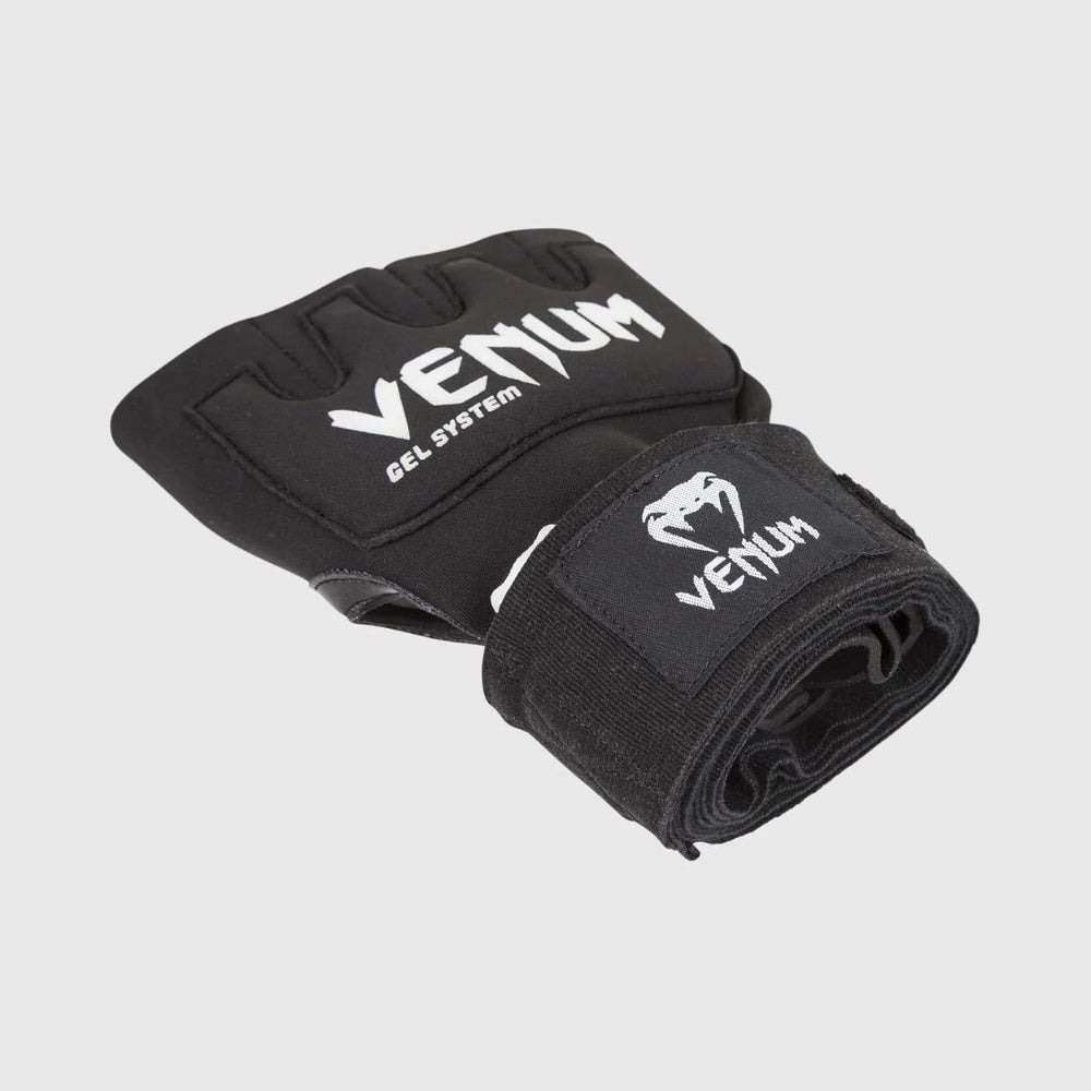 Venum Kontact Gel Glove Wraps - view 4