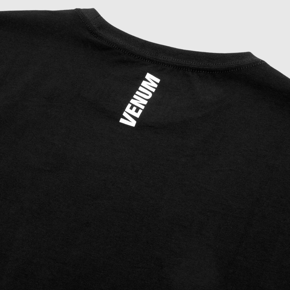 Venum MMA Vt T-shirt - view 4