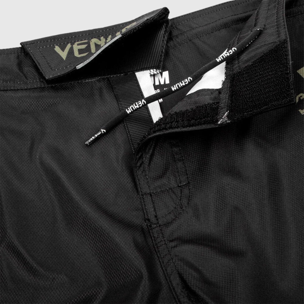 Venum Signature Fightshorts - view 4