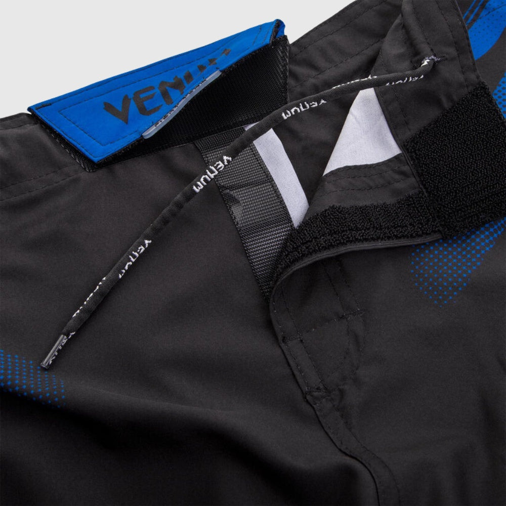 Venum Tempest 2.0 Fightshorts - view 7