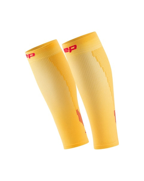 CEP The Run Calf Sleeves 5.0