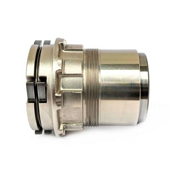 Wahoo freehub body XD/XDR for KICKR18 and CORE