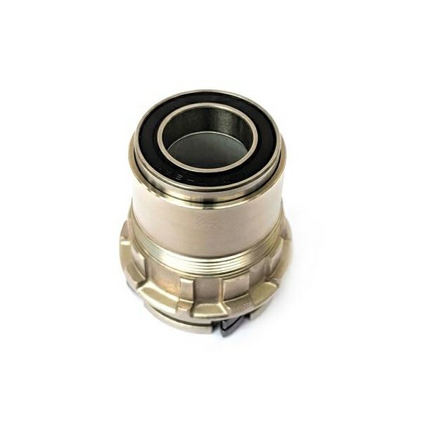 Wahoo freehub body XD/XDR for KICKR18 and CORE