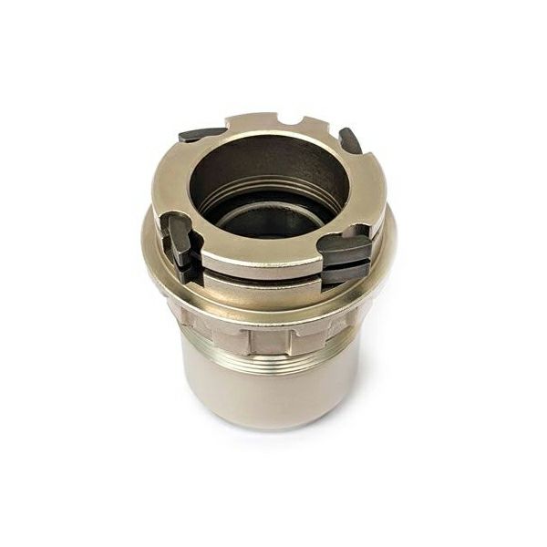 Wahoo freehub body XD/XDR for KICKR18 and CORE