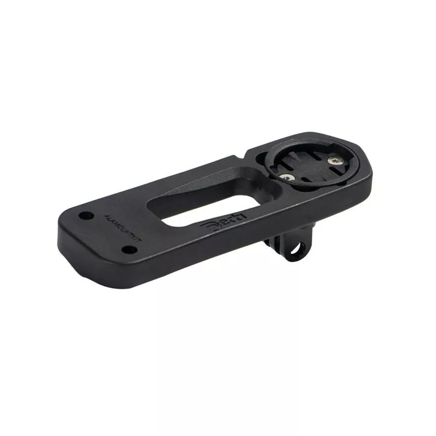 Deda Elementi Alanera Computer Mounts