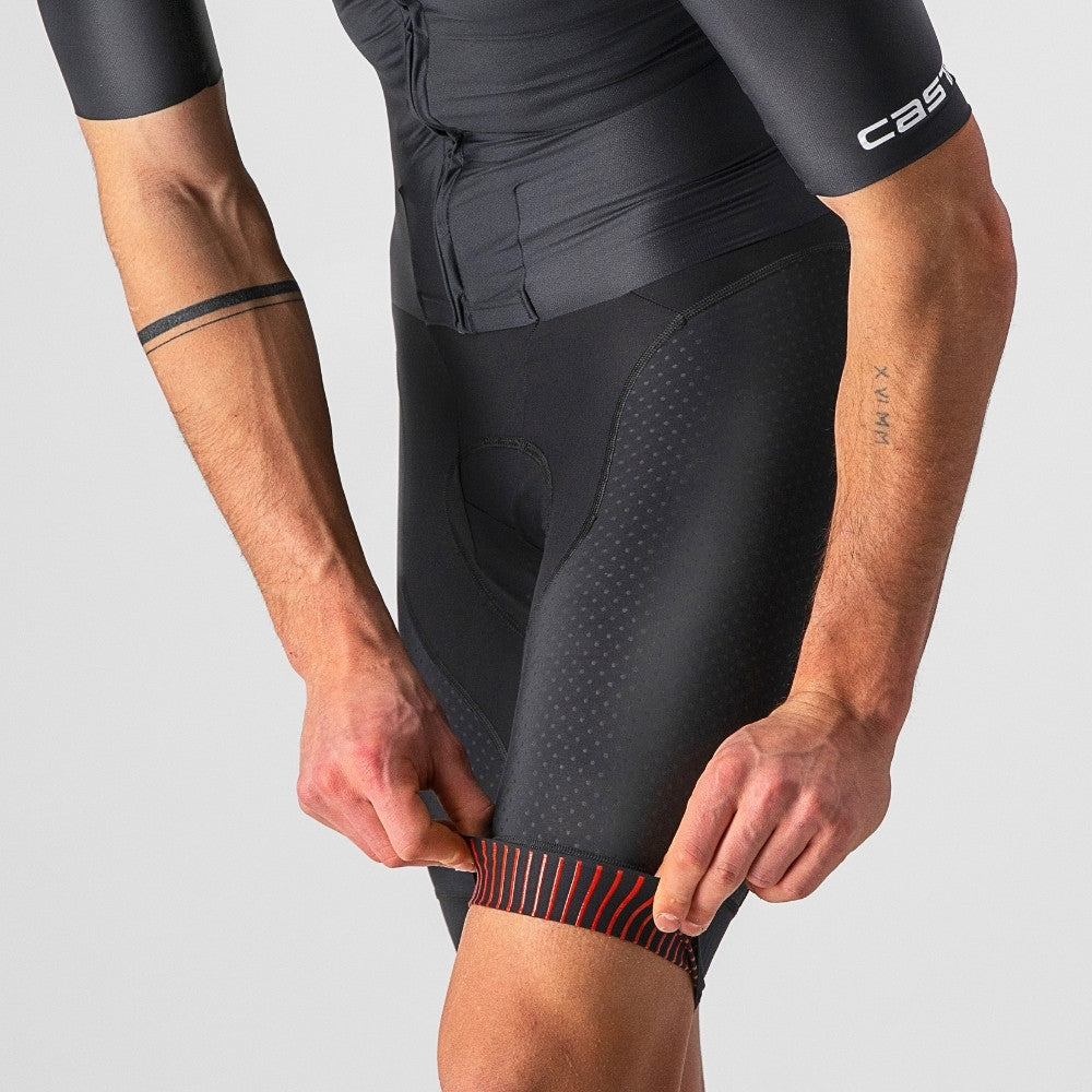 Castelli Sanremo 4.1 Speedsuit - view 5
