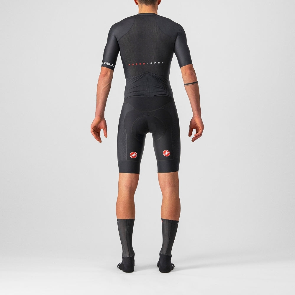 Castelli Sanremo 4.1 Speedsuit - view 2