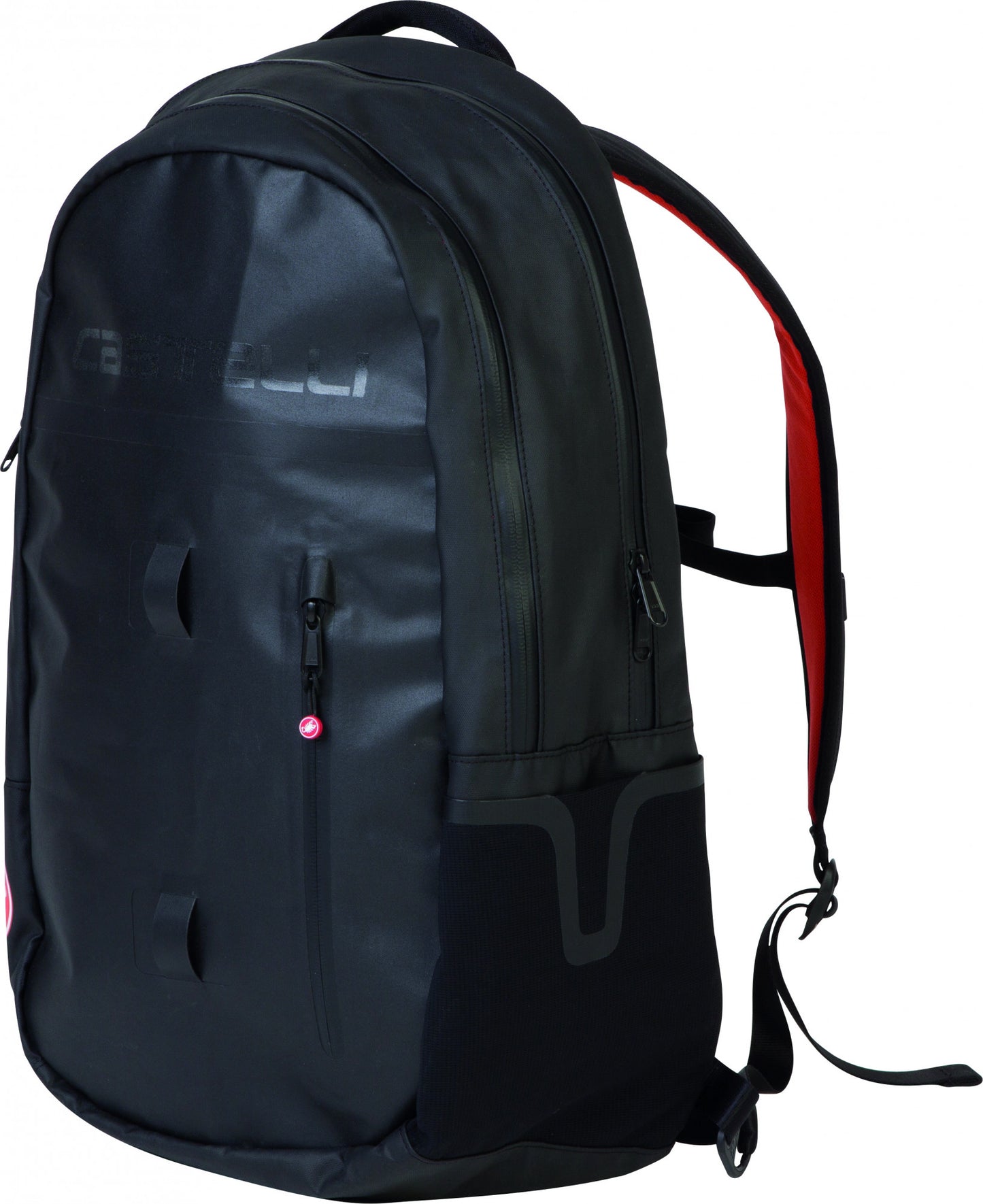 Castelli Gear Backpack - Castelli - UNI