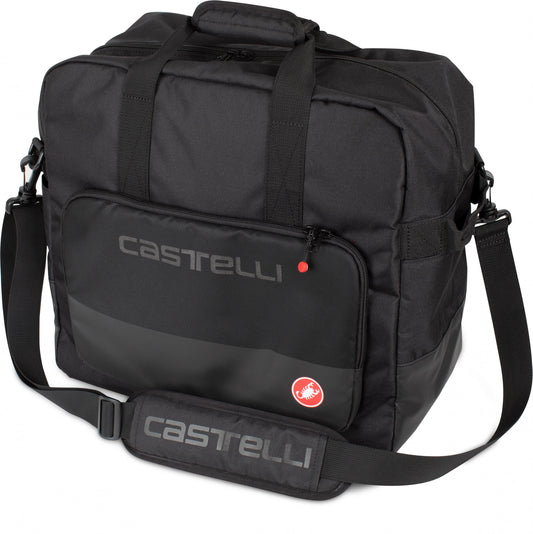 Castelli Weekender Duffle - Castelli - UNI