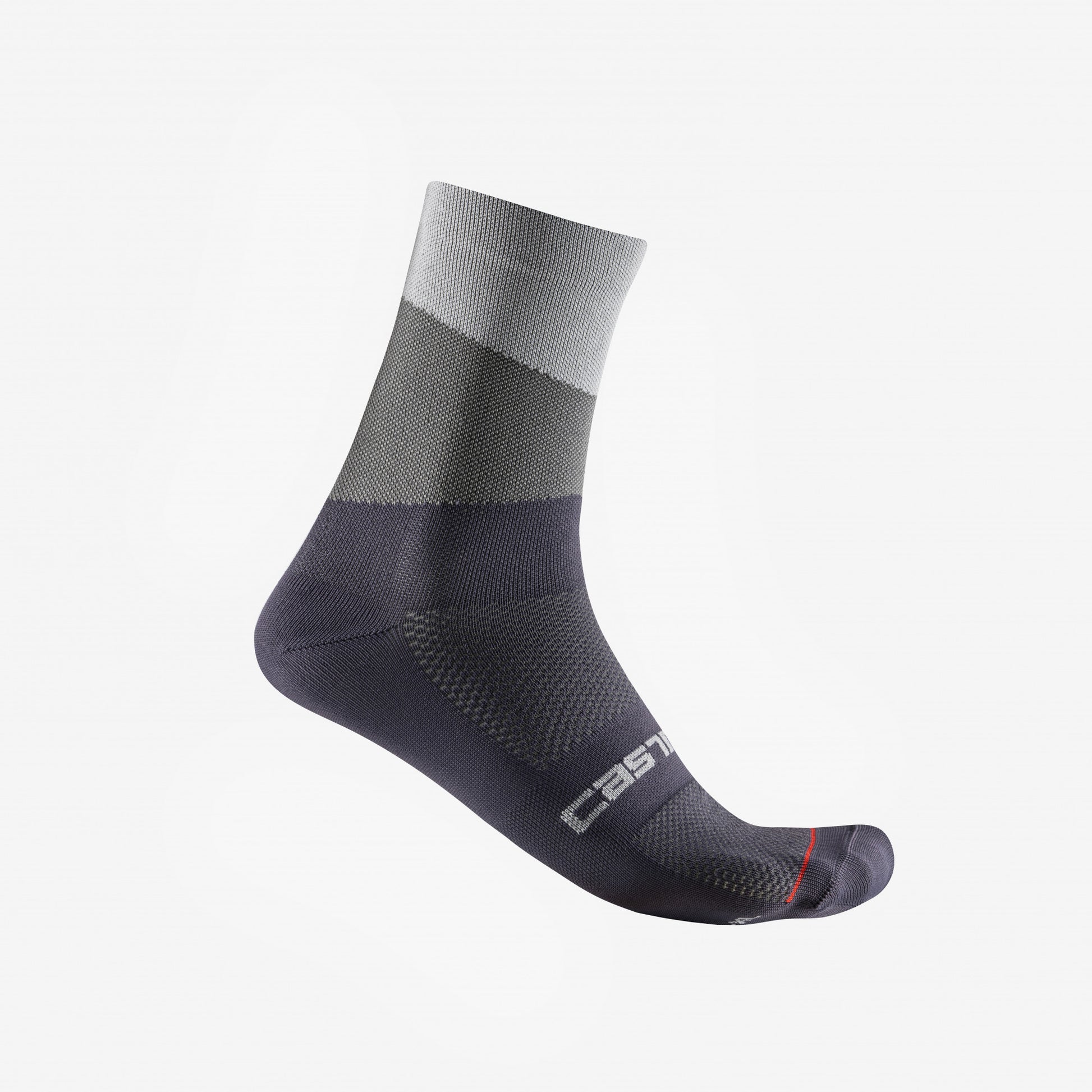 Castelli Orizzonte 15 Sock - view 4