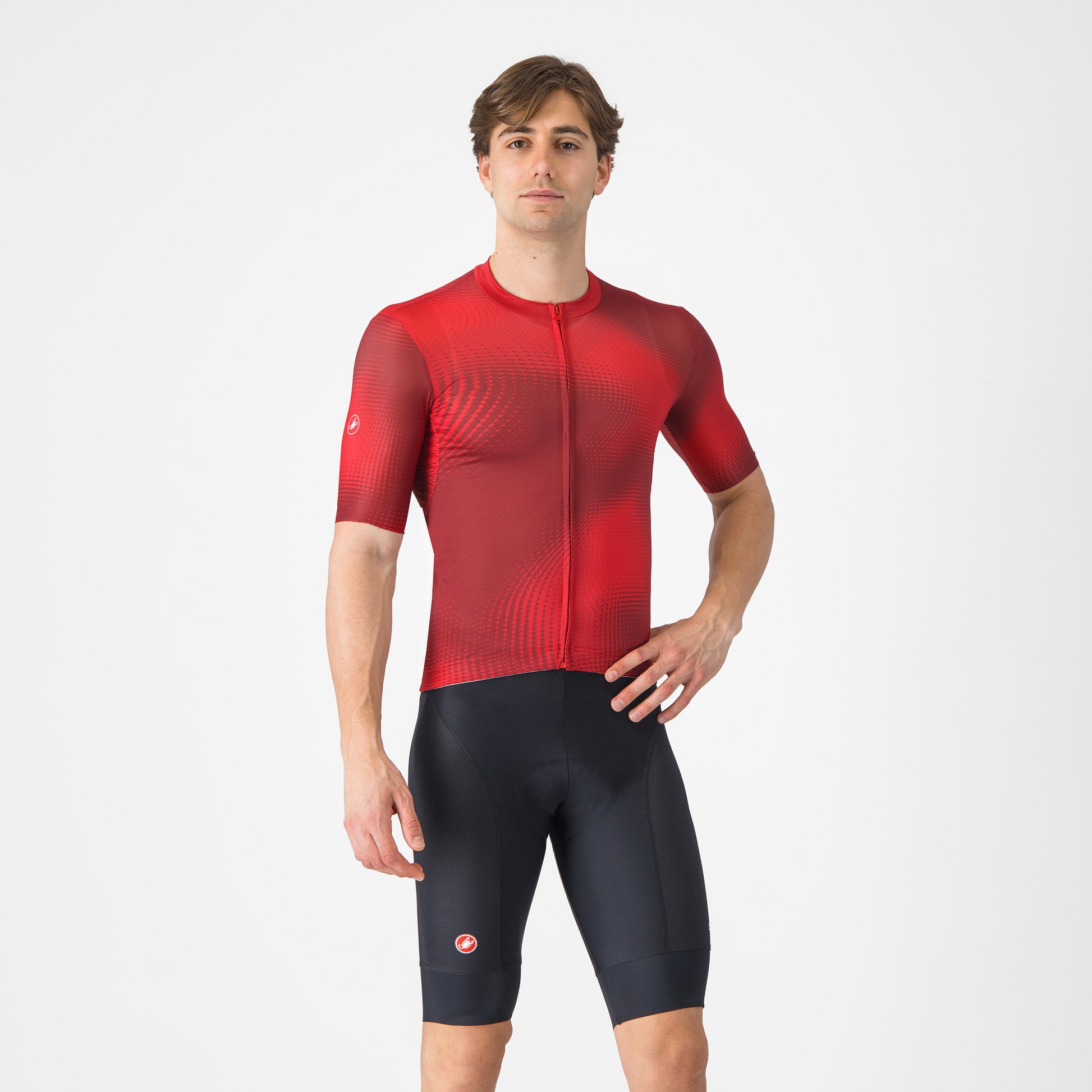 Castelli Competizione 2 Short - Castelli - S