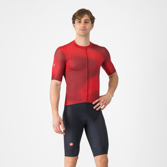 Castelli Competizione 2 Short - Castelli - S