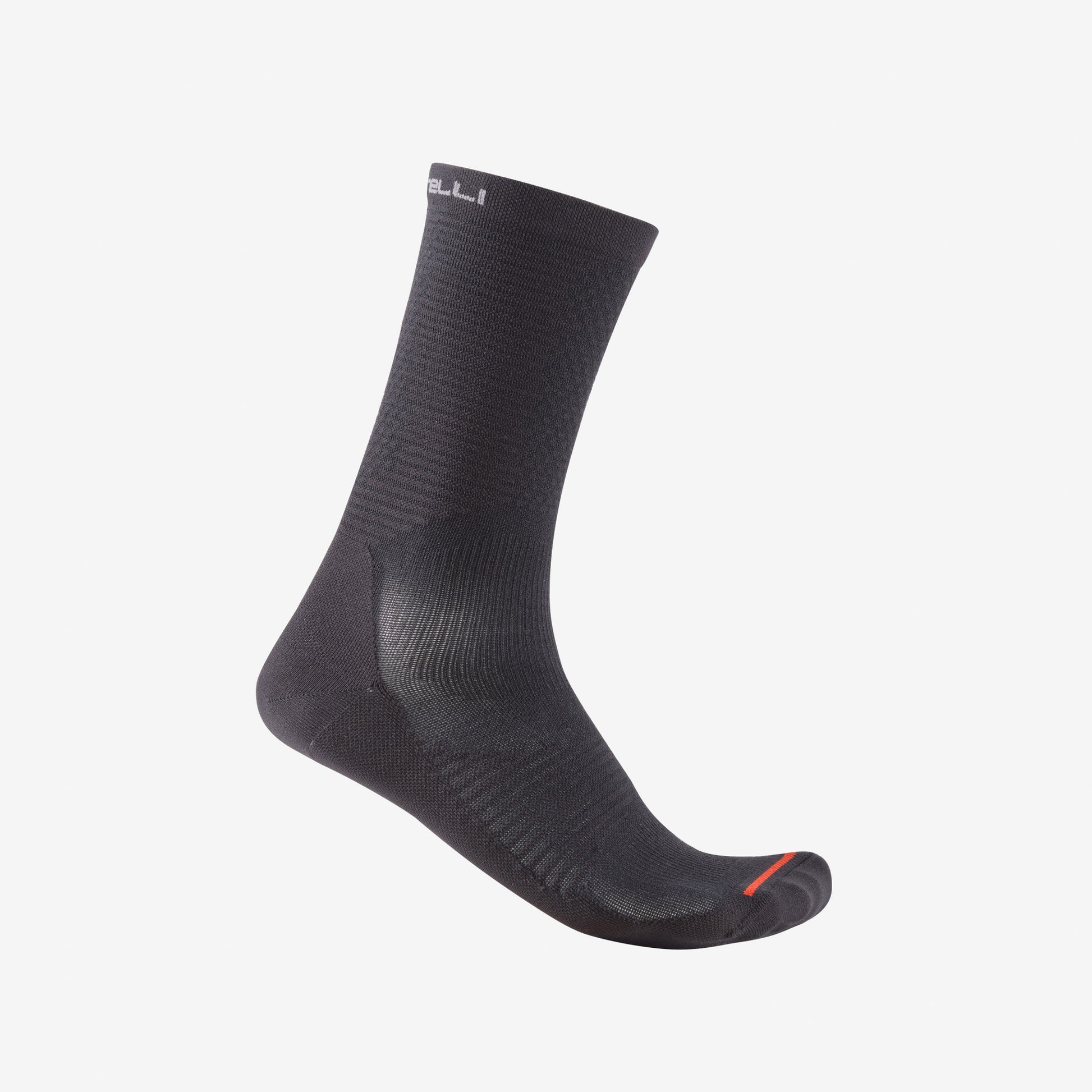 Castelli A/C 18 Sock - view 2