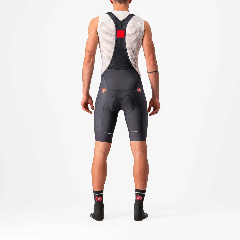 Castelli Competizione Bibshort - view 10